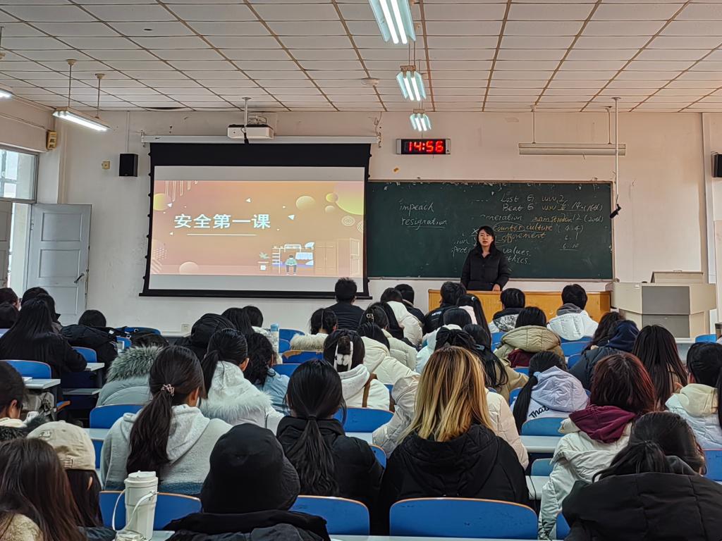 bwin·必赢(中国区)官方网站-officialswebsi