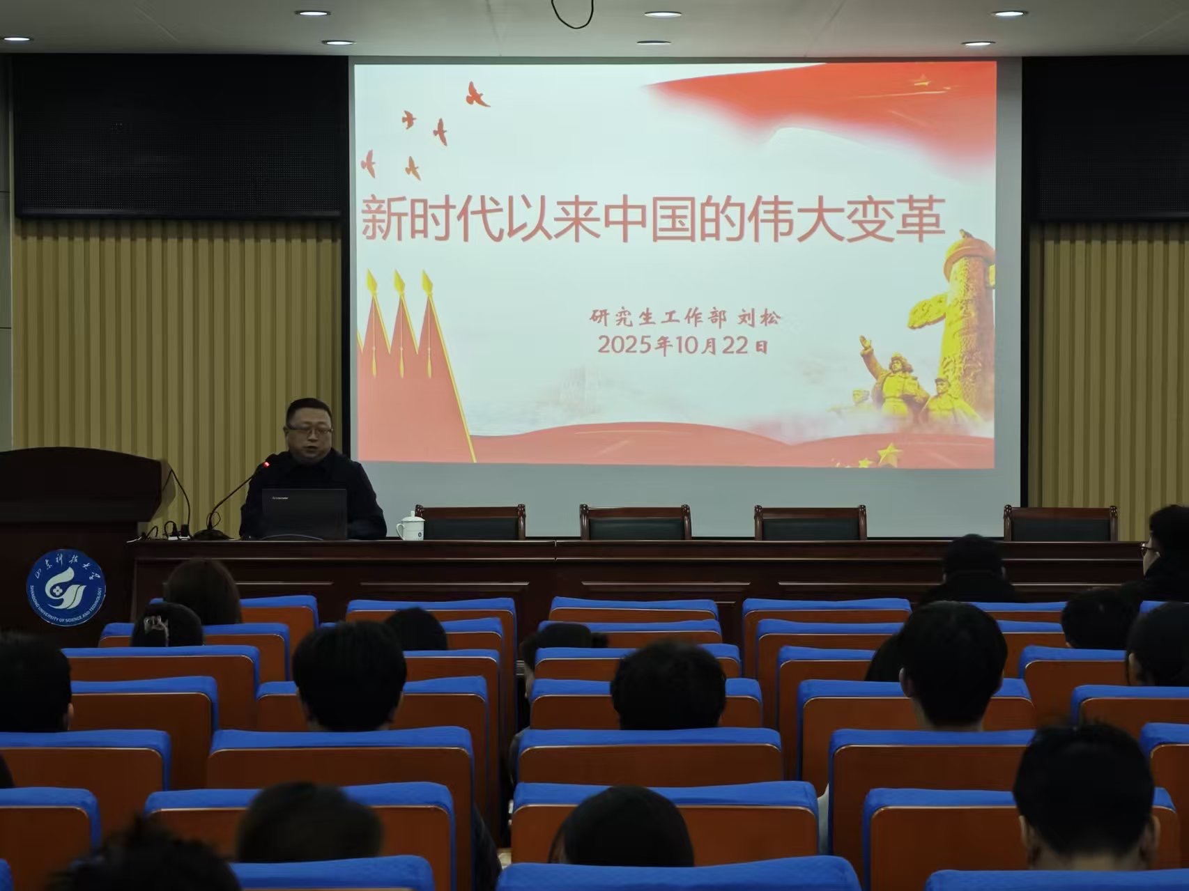 bwin·必赢(中国区)官方网站-officialswebsi