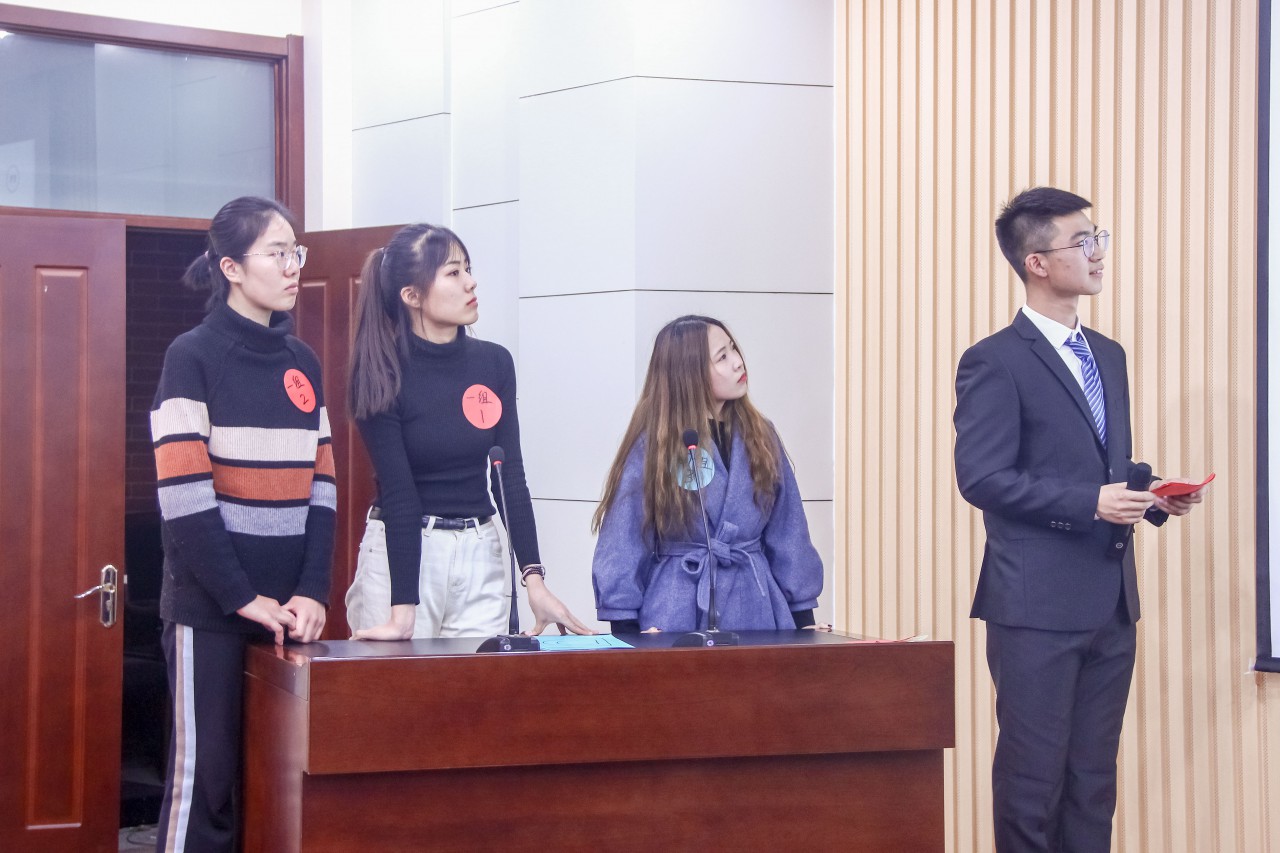 bwin·必赢(中国区)官方网站-officialswebsi