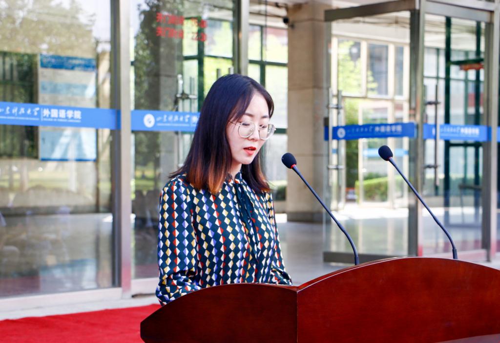 bwin·必赢(中国区)官方网站-officialswebsi