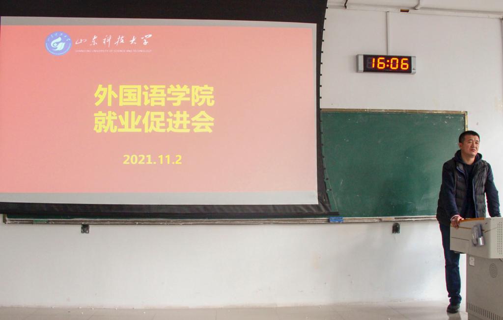 bwin·必赢(中国区)官方网站-officialswebsi