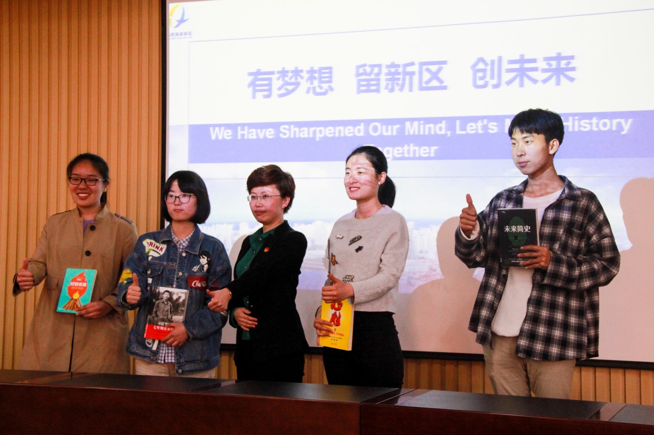 bwin·必赢(中国区)官方网站-officialswebsi