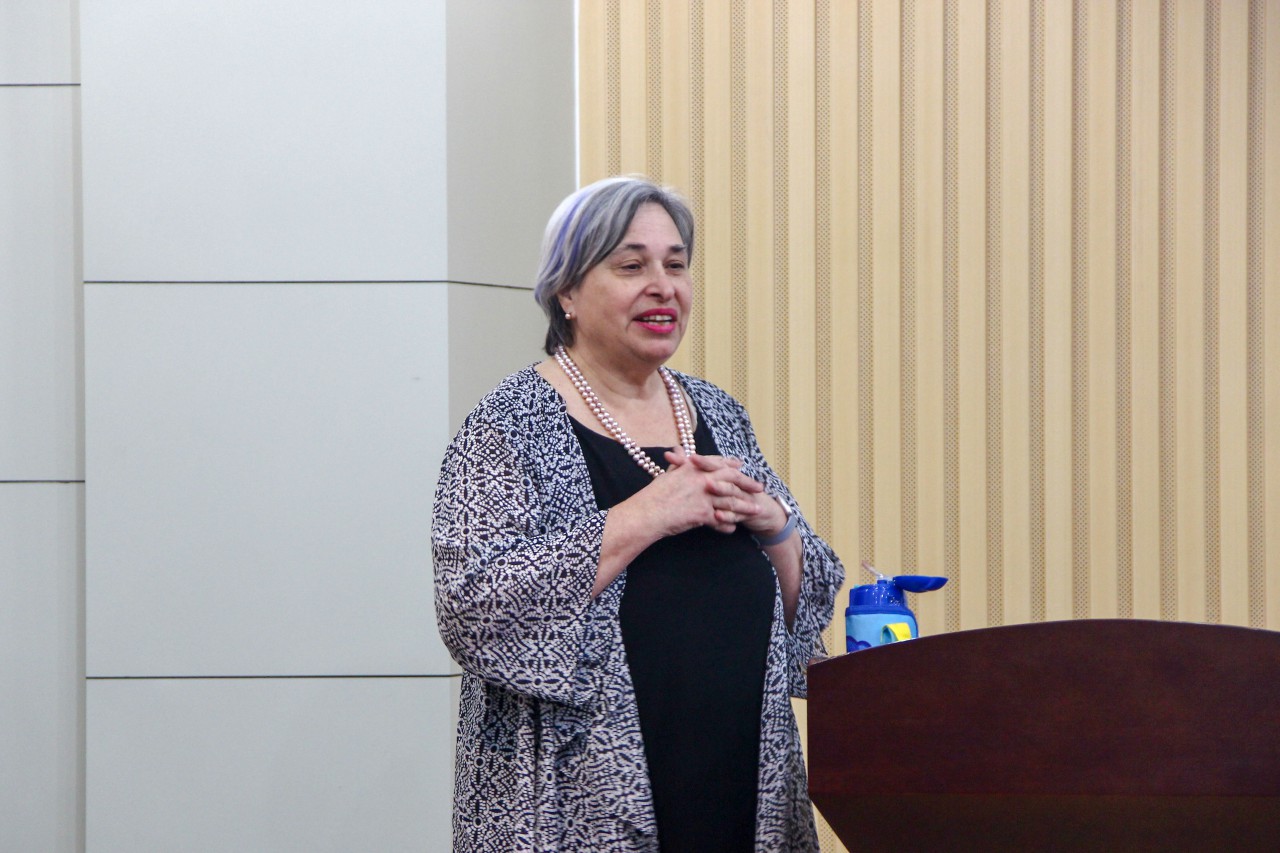 bwin·必赢(中国区)官方网站-officialswebsi