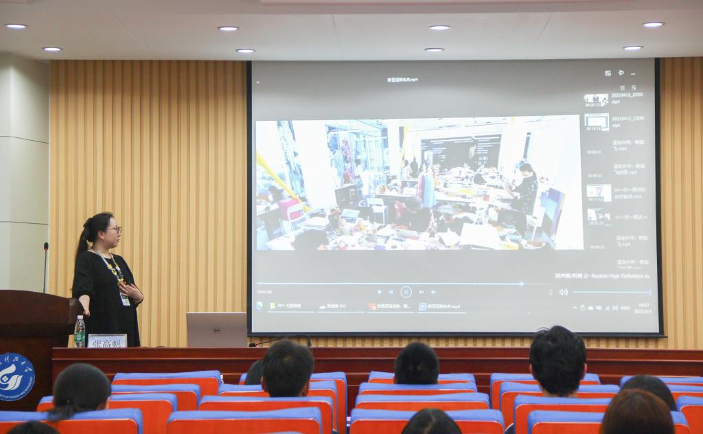 bwin·必赢(中国区)官方网站-officialswebsi