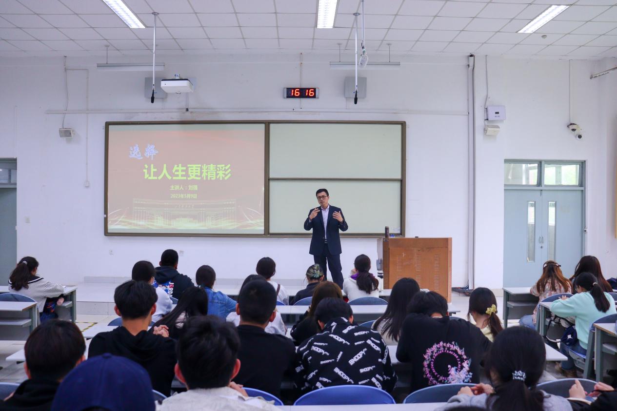 bwin·必赢(中国区)官方网站-officialswebsi