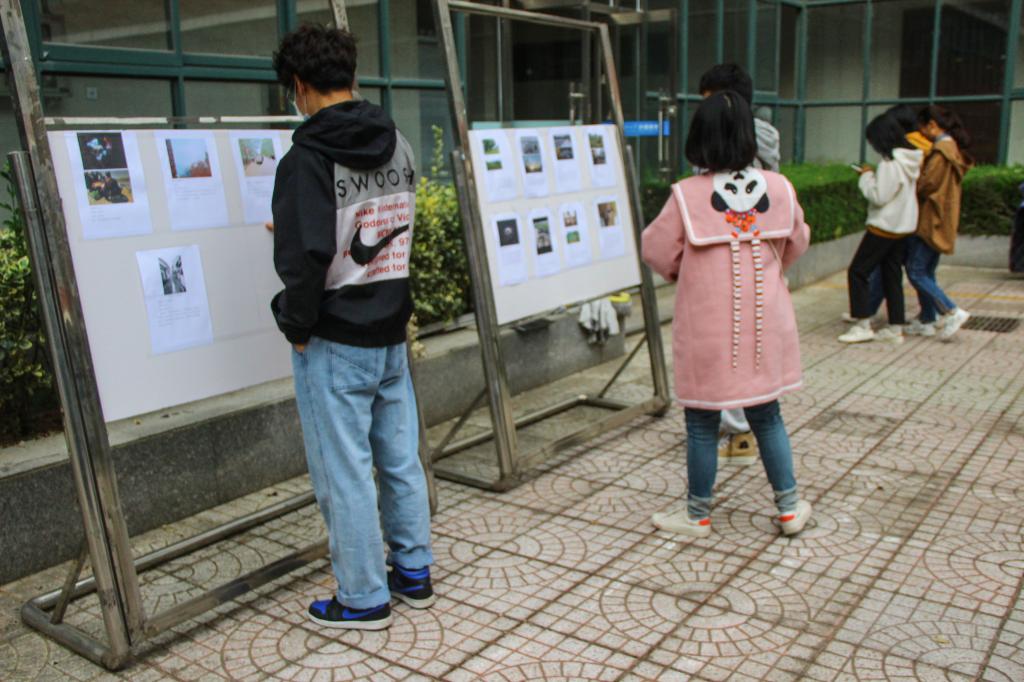 bwin·必赢(中国区)官方网站-officialswebsi