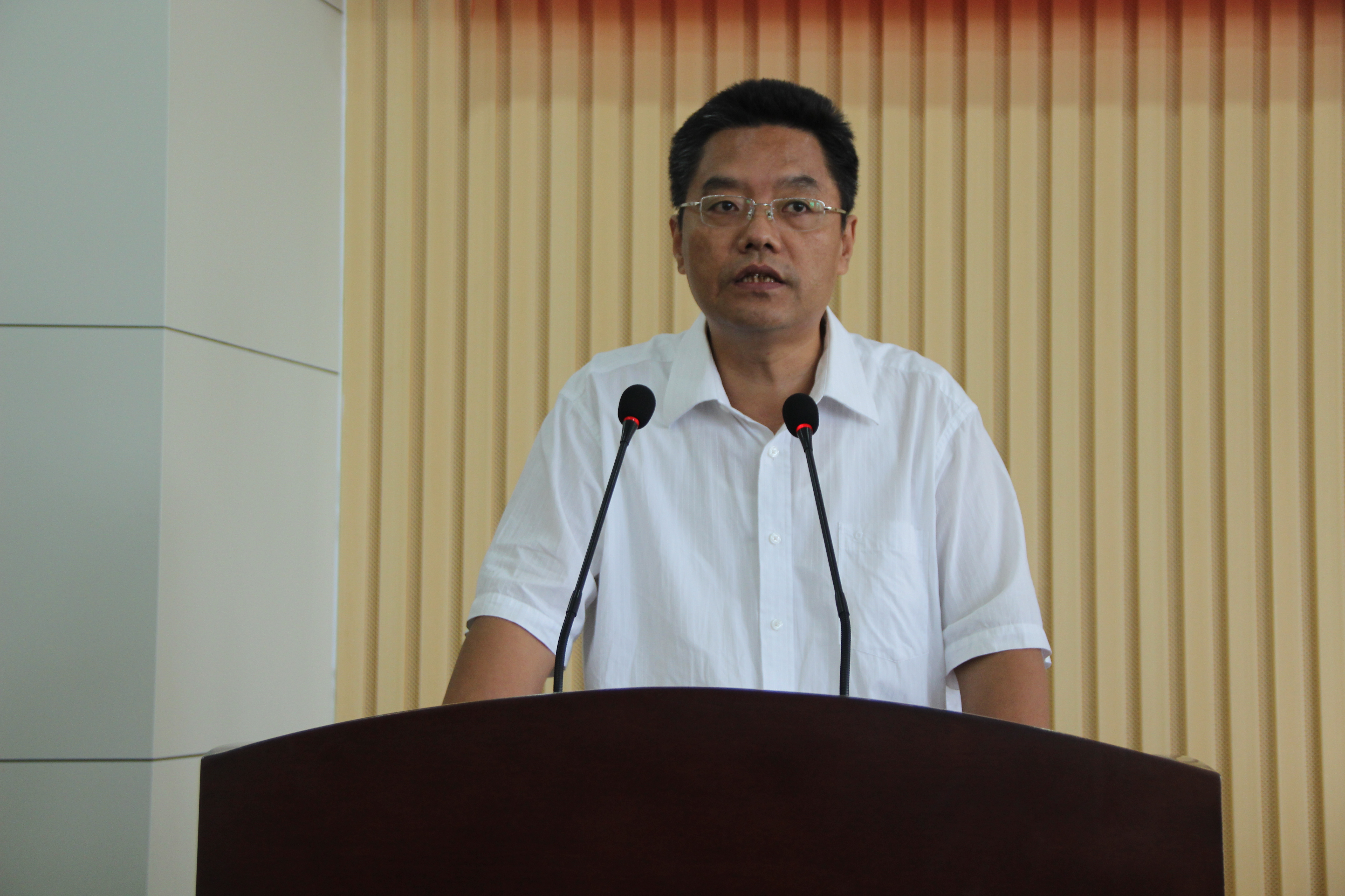 bwin·必赢(中国区)官方网站-officialswebsi