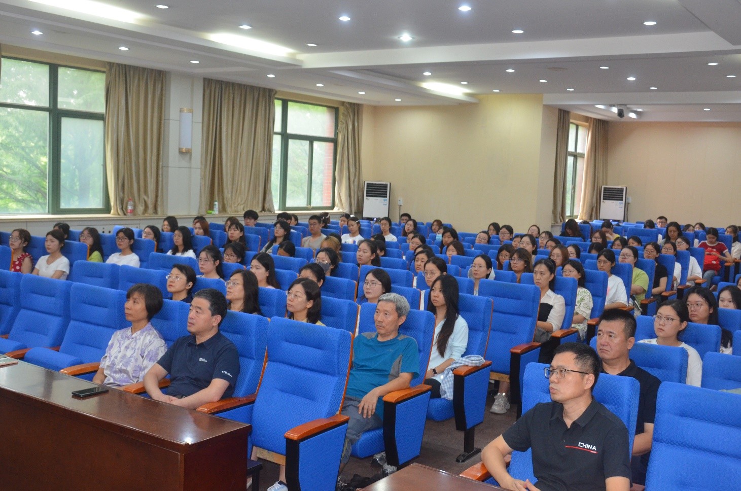 bwin·必赢(中国区)官方网站-officialswebsi