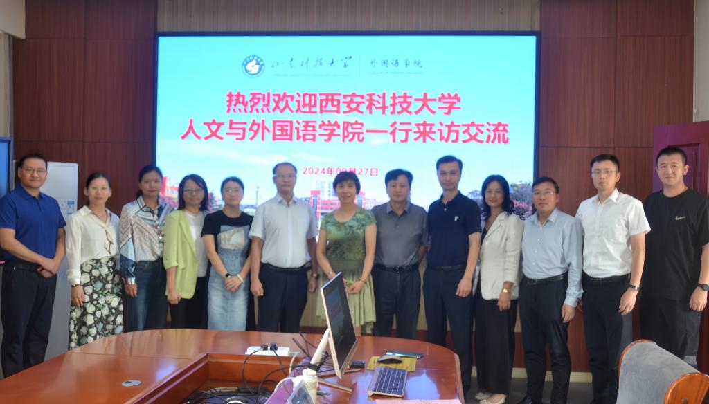 bwin·必赢(中国区)官方网站-officialswebsi