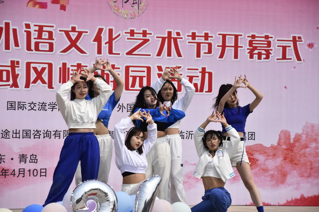 bwin·必赢(中国区)官方网站-officialswebsi