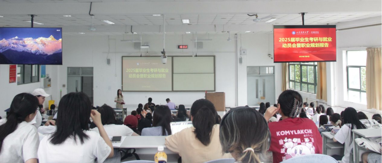 bwin·必赢(中国区)官方网站-officialswebsi