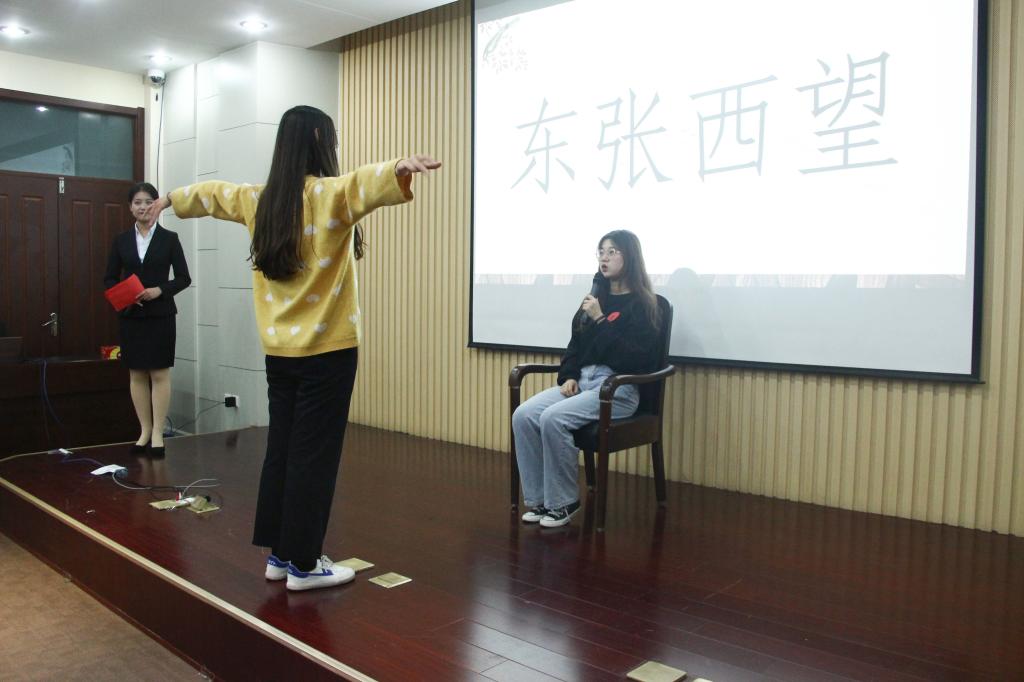 bwin·必赢(中国区)官方网站-officialswebsi