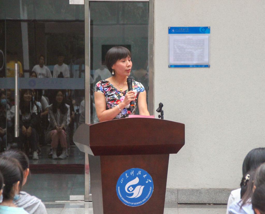 bwin·必赢(中国区)官方网站-officialswebsi