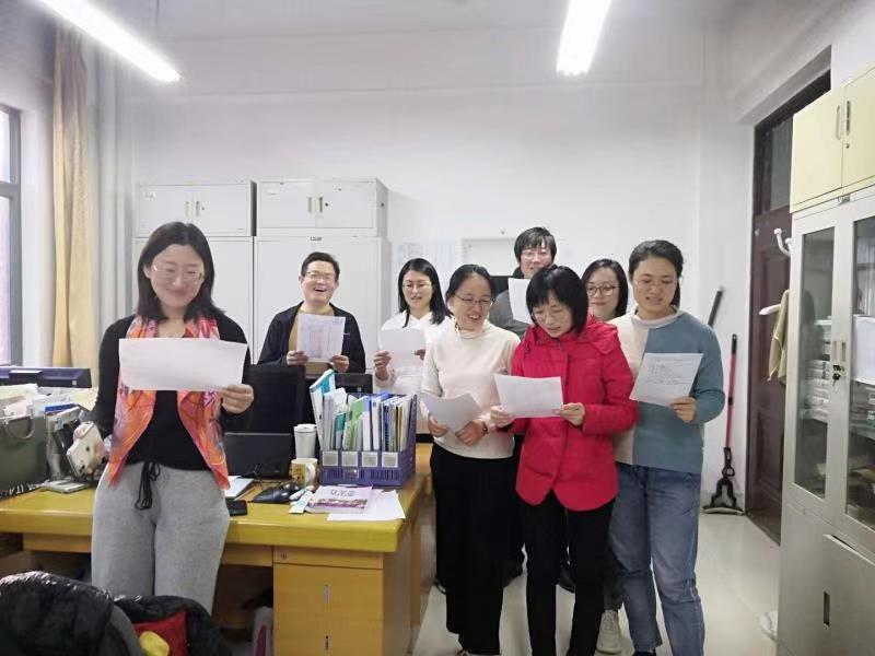 bwin·必赢(中国区)官方网站-officialswebsi