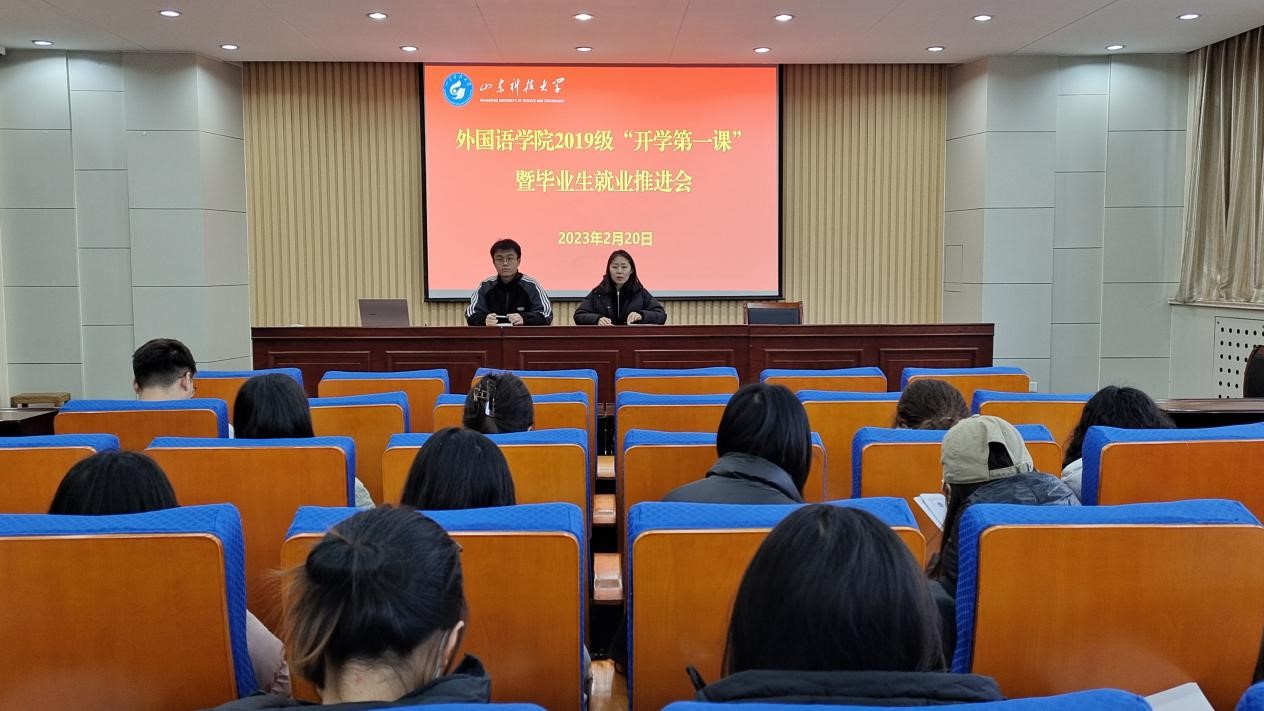 bwin·必赢(中国区)官方网站-officialswebsi