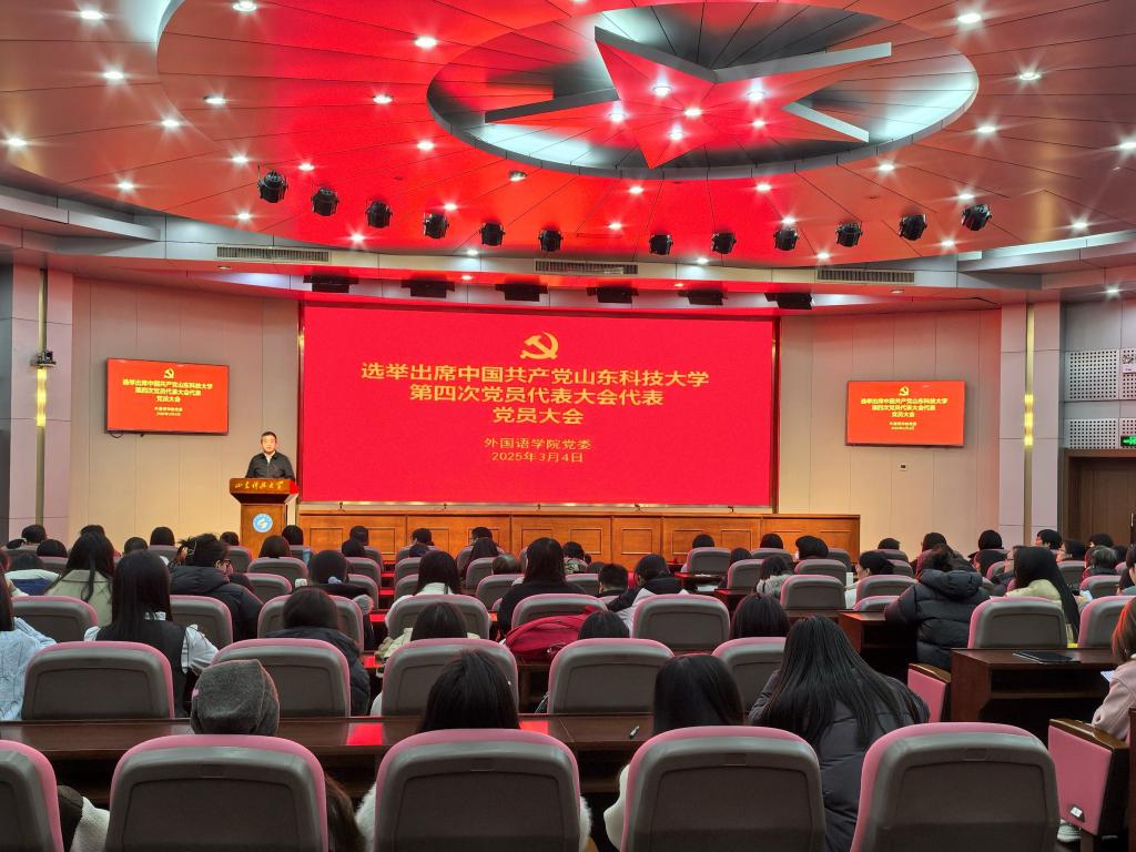 bwin·必赢(中国区)官方网站-officialswebsi