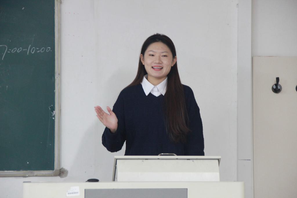 bwin·必赢(中国区)官方网站-officialswebsi