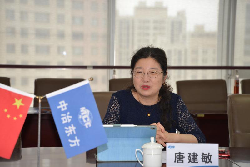 bwin·必赢(中国区)官方网站-officialswebsi