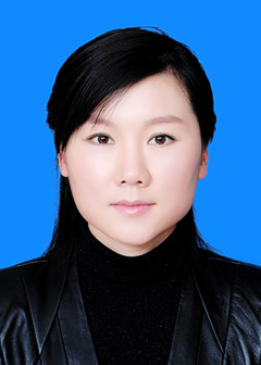 bwin·必赢(中国区)官方网站-officialswebsi