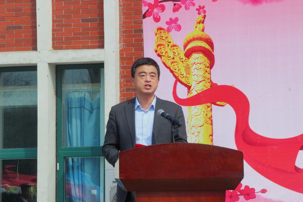 bwin·必赢(中国区)官方网站-officialswebsi