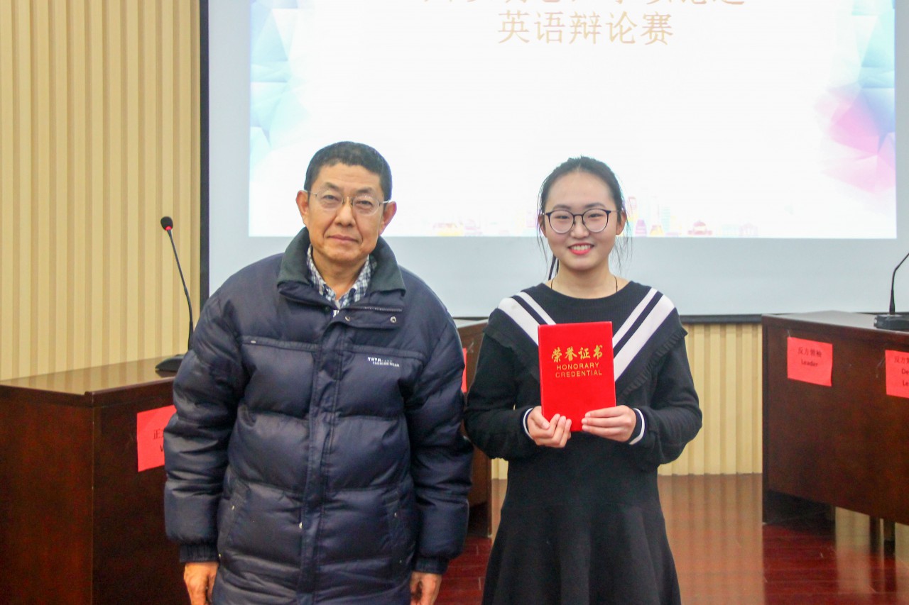 bwin·必赢(中国区)官方网站-officialswebsi