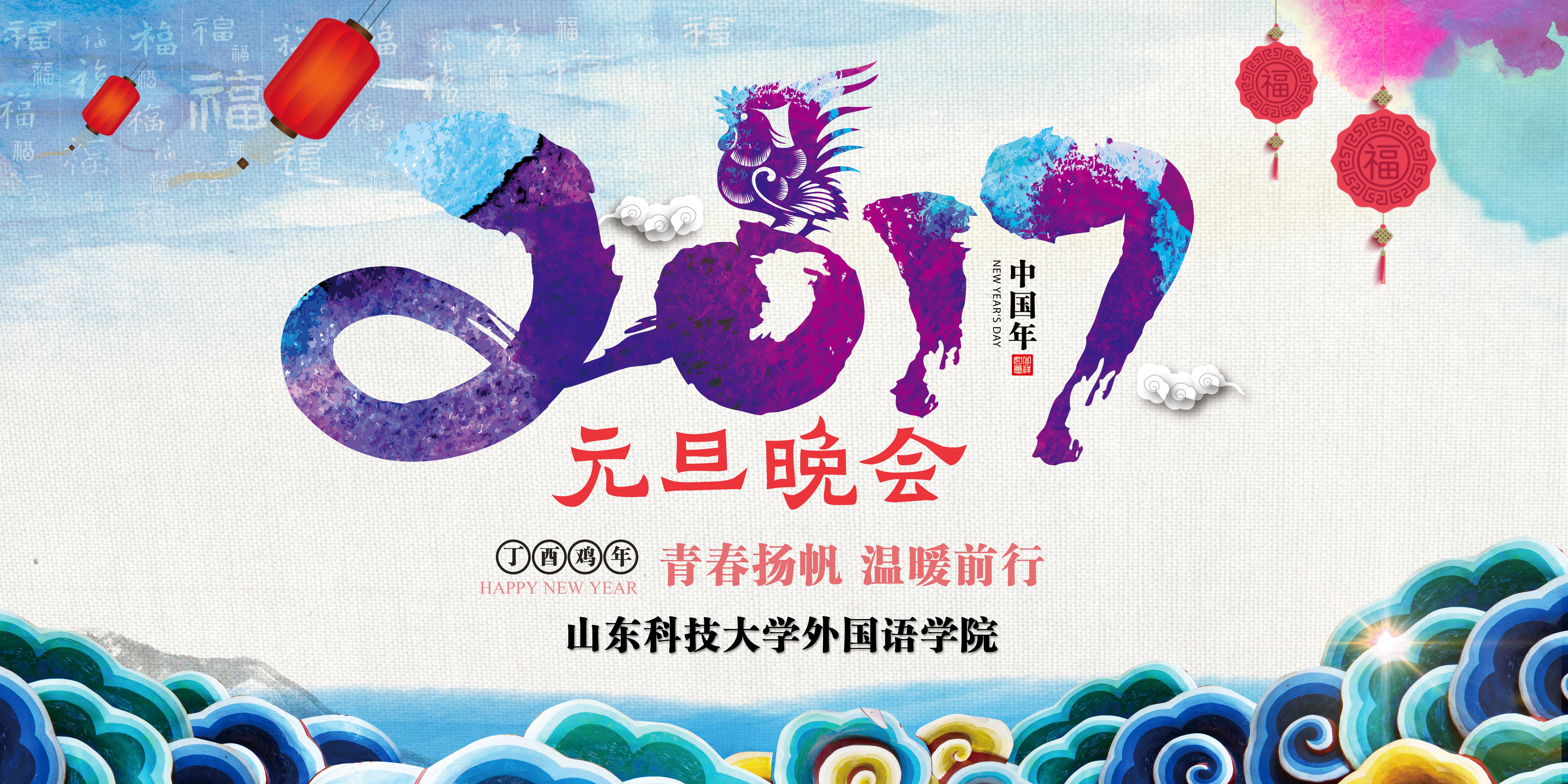 bwin·必赢(中国区)官方网站-officialswebsi