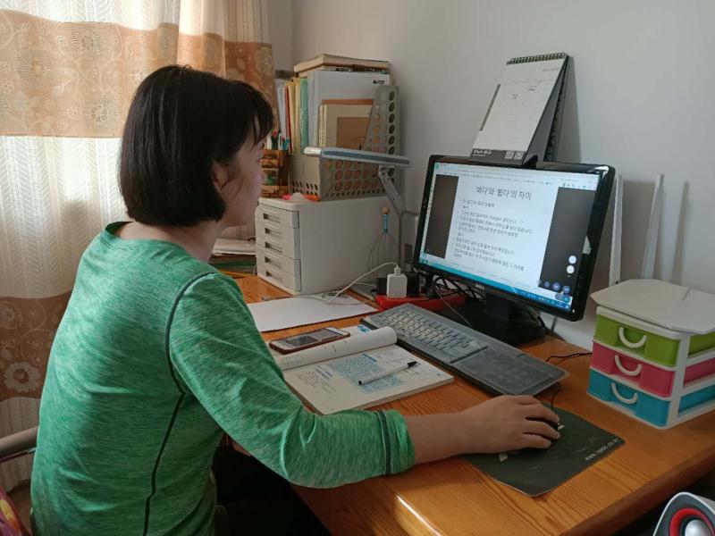 bwin·必赢(中国区)官方网站-officialswebsi