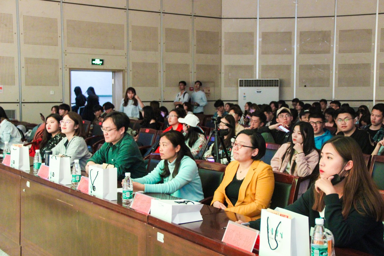 bwin·必赢(中国区)官方网站-officialswebsi