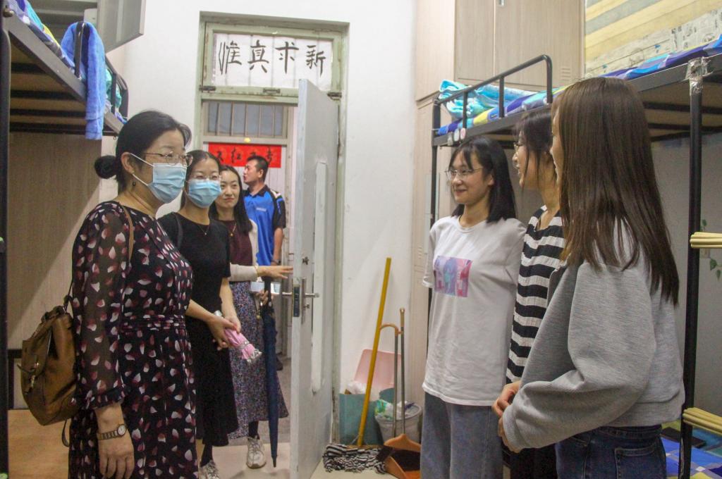 bwin·必赢(中国区)官方网站-officialswebsi