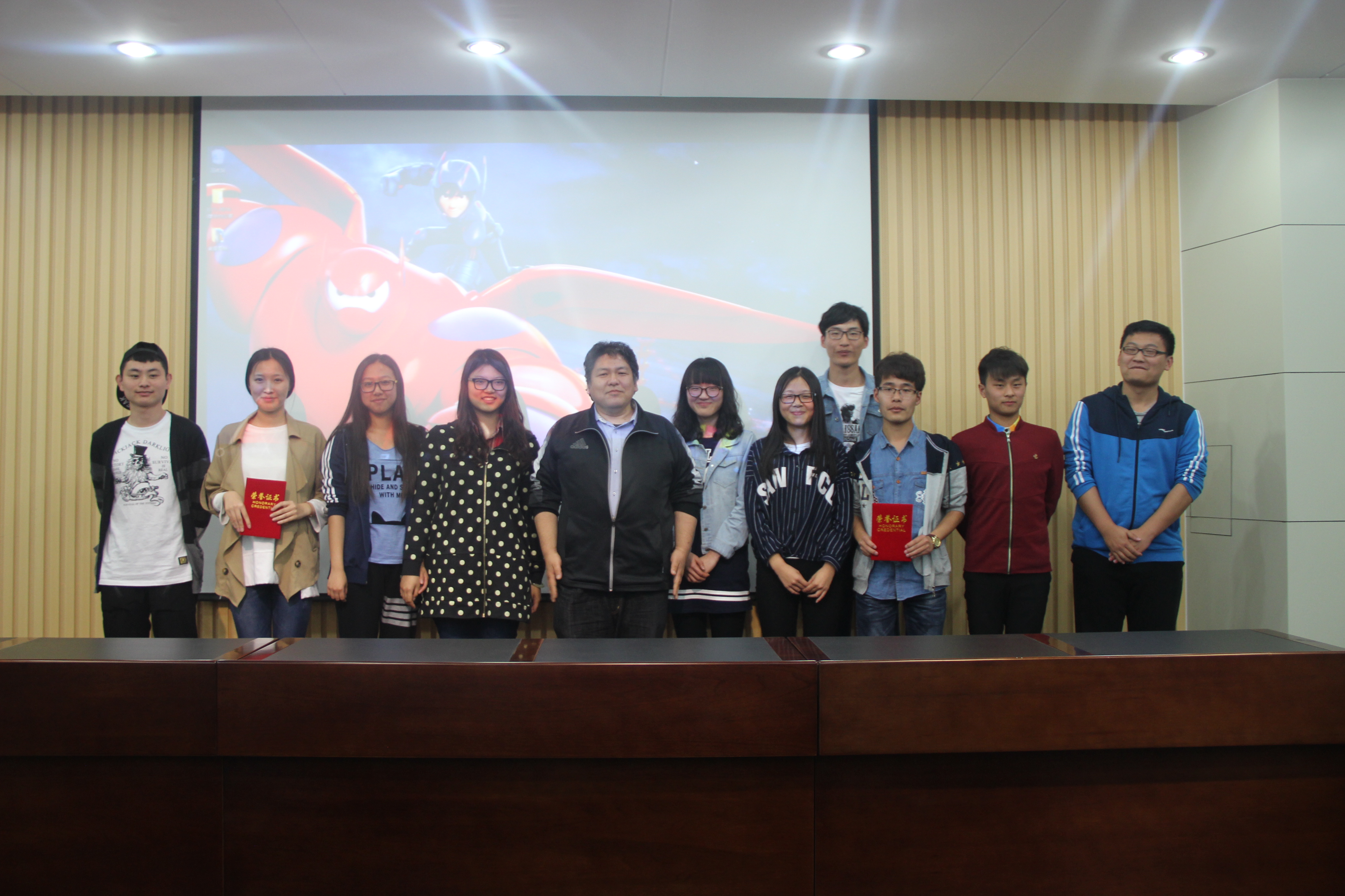 bwin·必赢(中国区)官方网站-officialswebsi