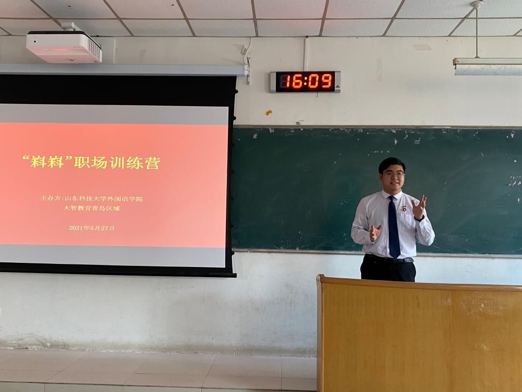 bwin·必赢(中国区)官方网站-officialswebsi