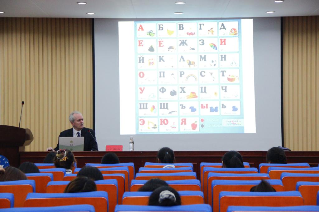 bwin·必赢(中国区)官方网站-officialswebsi