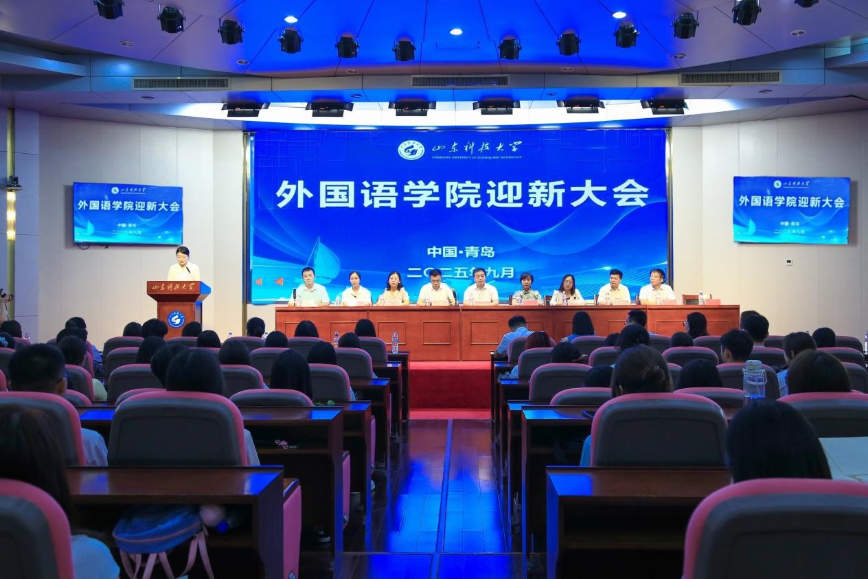 bwin·必赢(中国区)官方网站-officialswebsi