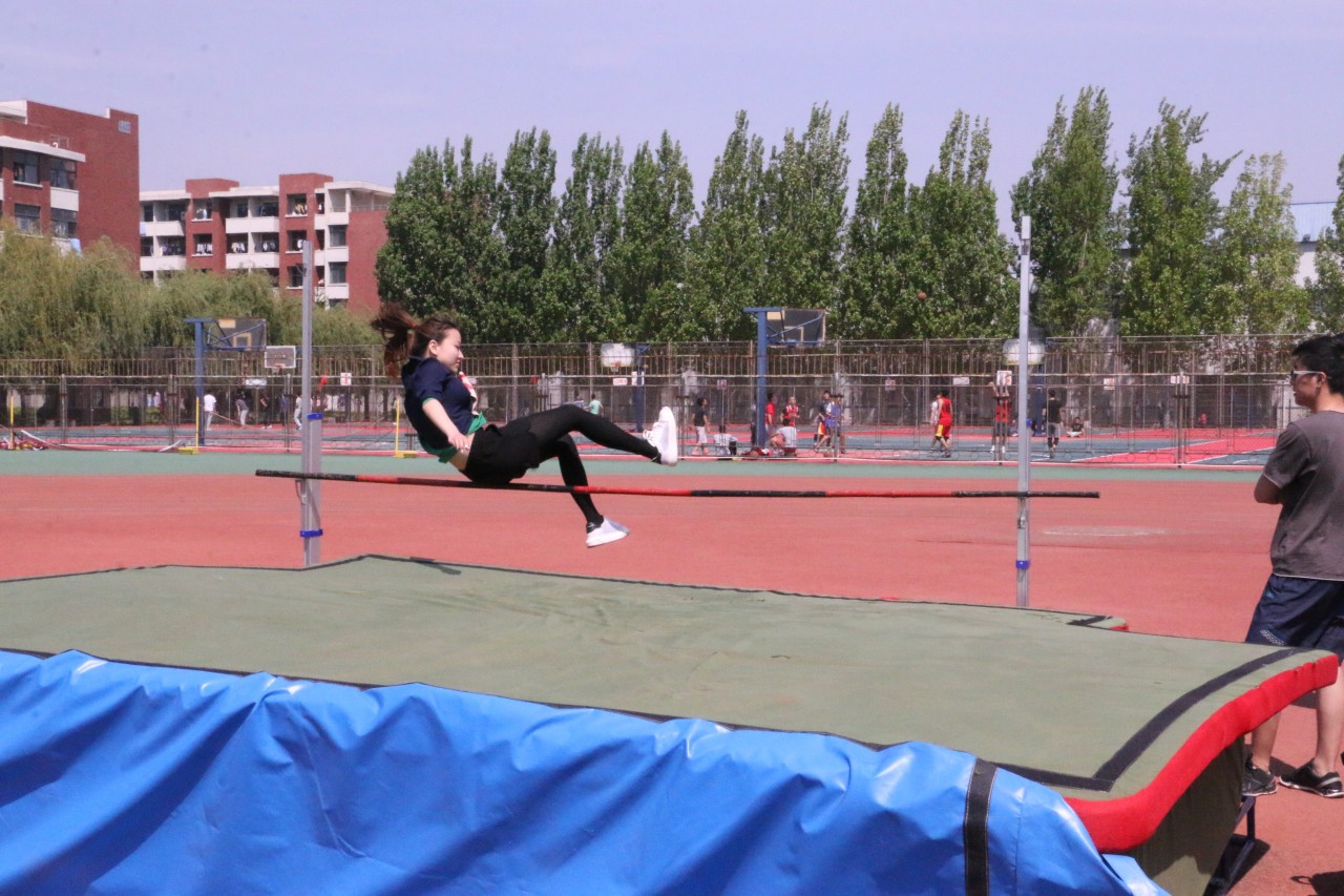 bwin·必赢(中国区)官方网站-officialswebsi