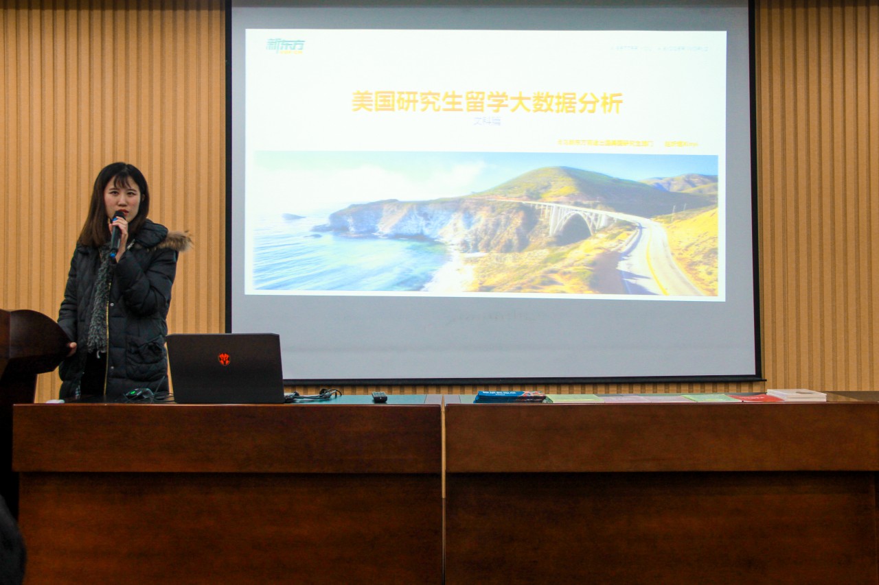 bwin·必赢(中国区)官方网站-officialswebsi