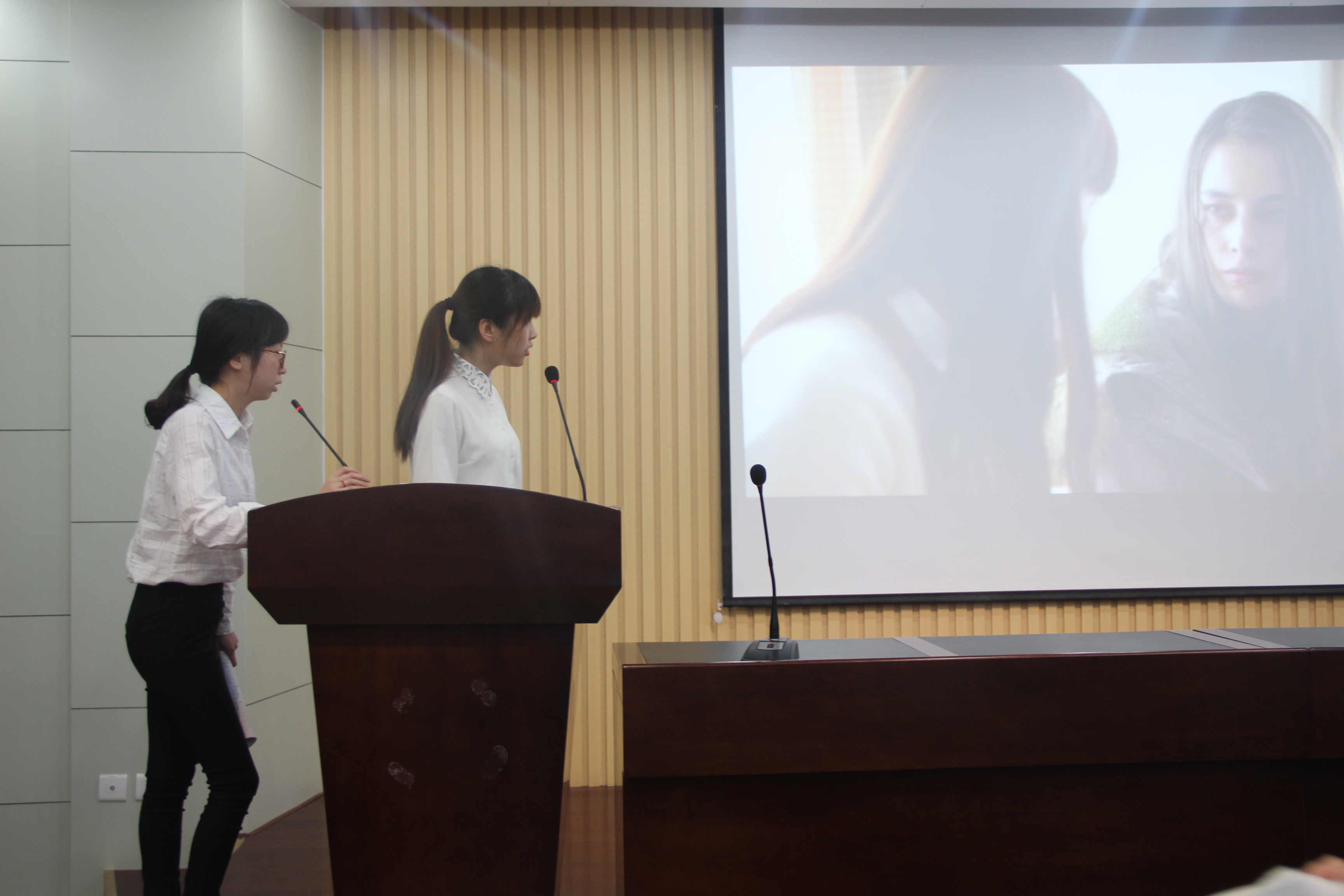 bwin·必赢(中国区)官方网站-officialswebsi