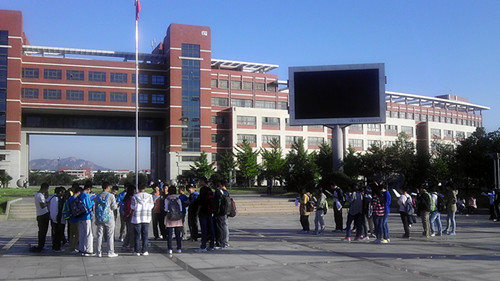 bwin·必赢(中国区)官方网站-officialswebsi