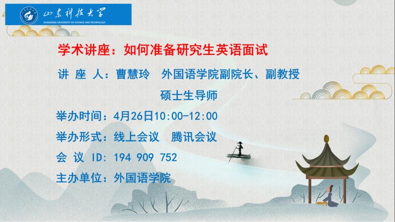 bwin·必赢(中国区)官方网站-officialswebsi