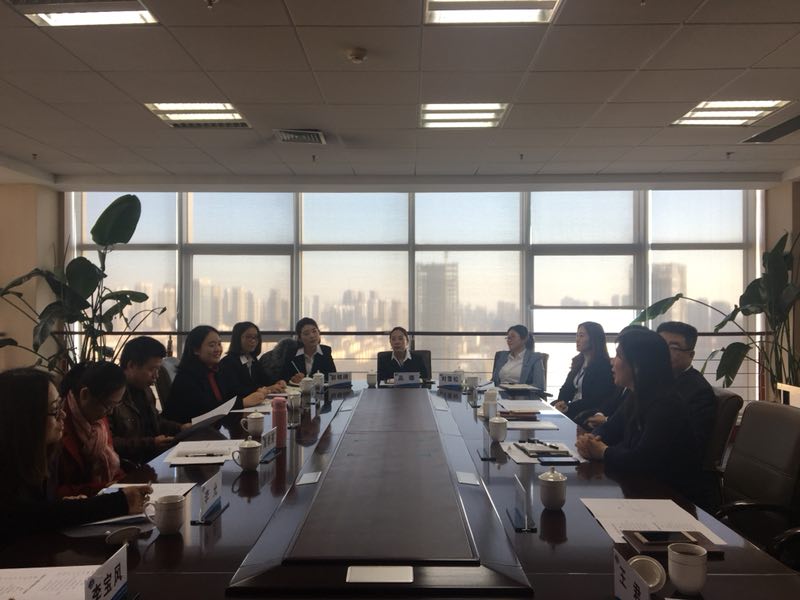 bwin·必赢(中国区)官方网站-officialswebsi