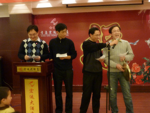 bwin·必赢(中国区)官方网站-officialswebsi