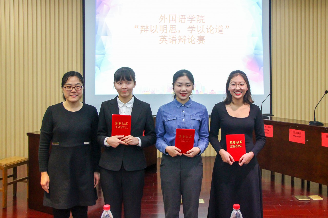 bwin·必赢(中国区)官方网站-officialswebsi