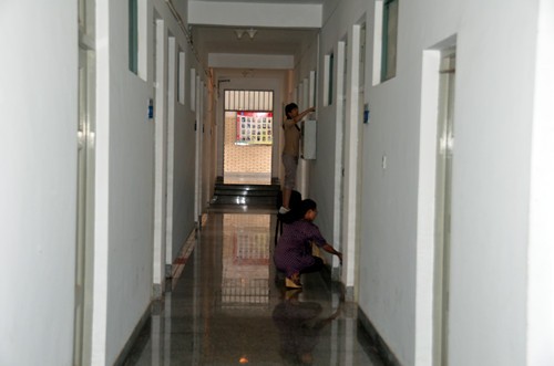 bwin·必赢(中国区)官方网站-officialswebsi