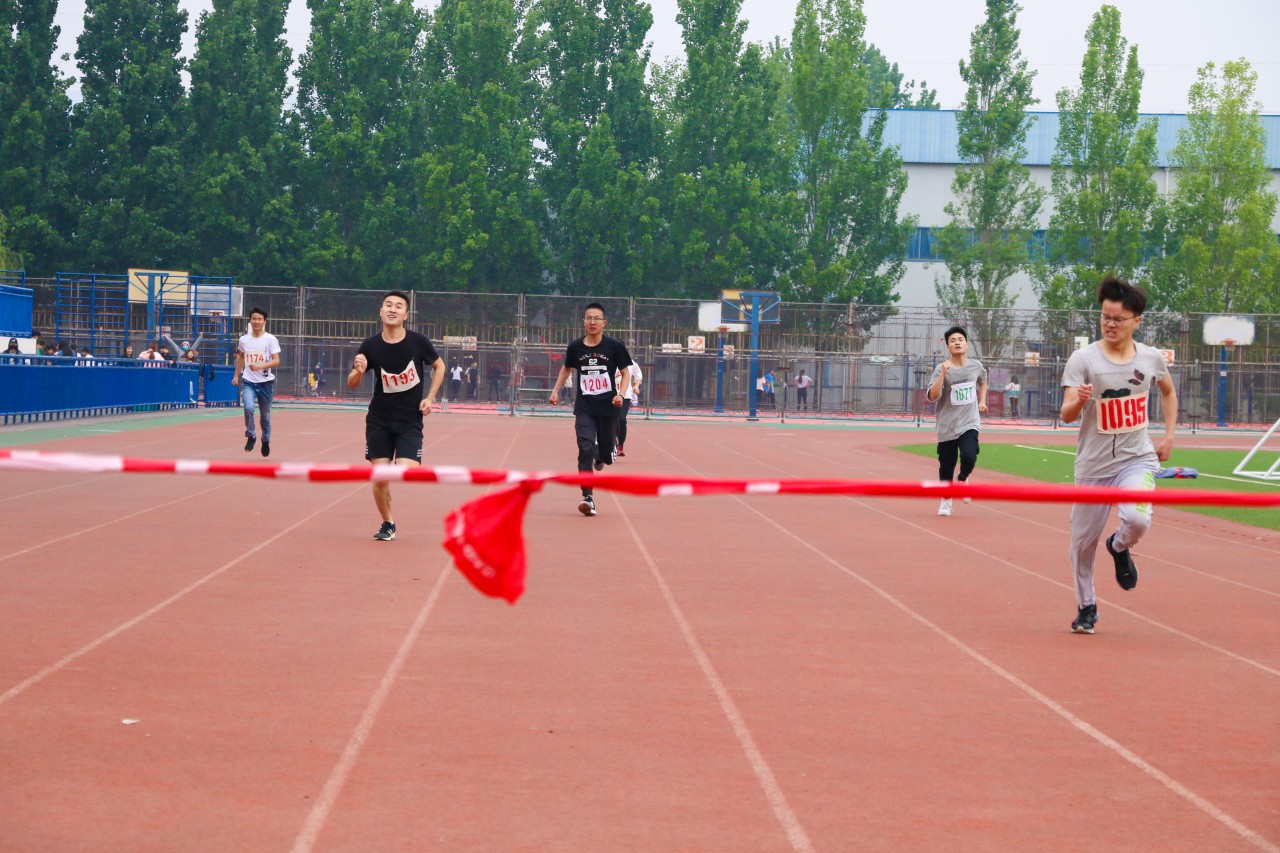 bwin·必赢(中国区)官方网站-officialswebsi