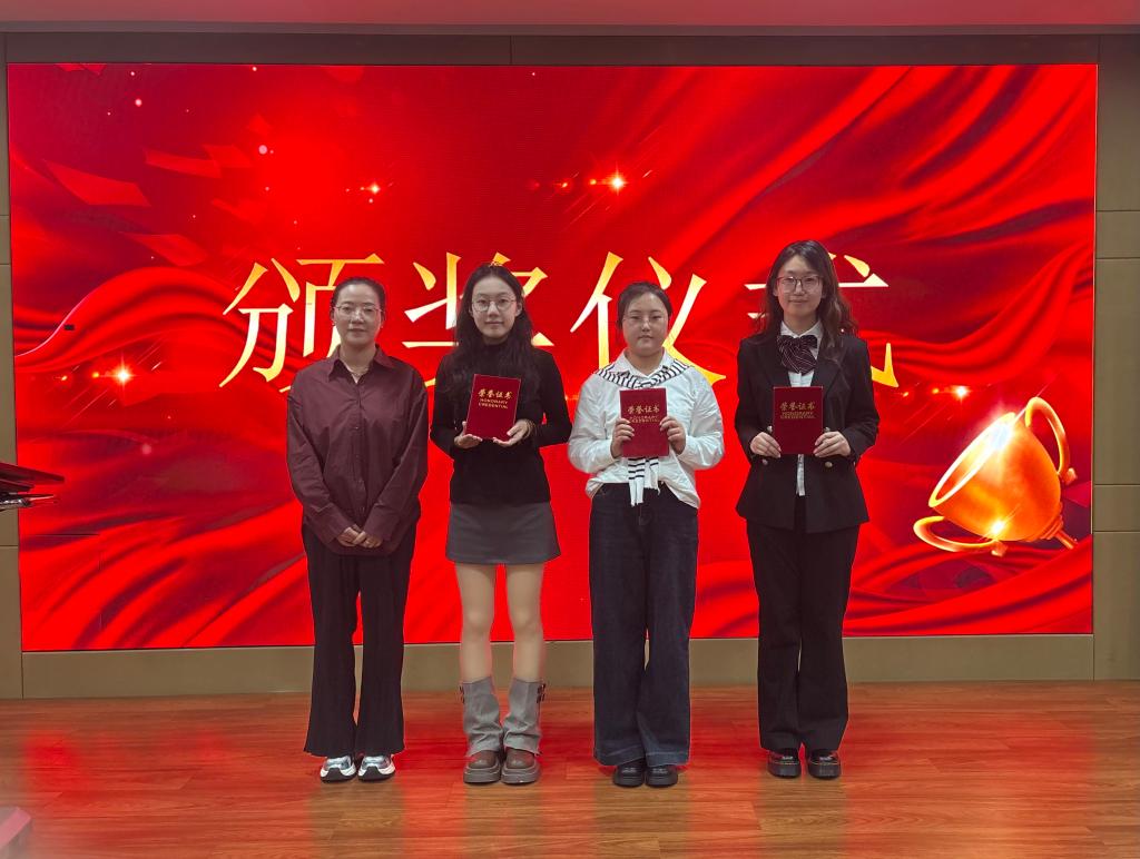 bwin·必赢(中国区)官方网站-officialswebsi