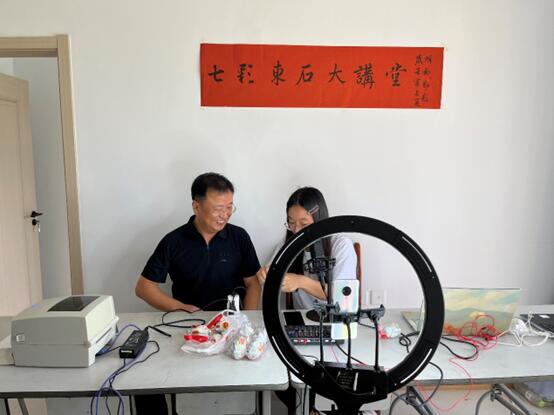 bwin·必赢(中国区)官方网站-officialswebsi