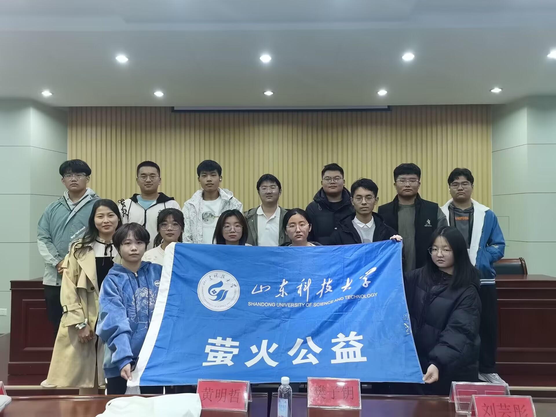 bwin·必赢(中国区)官方网站-officialswebsi