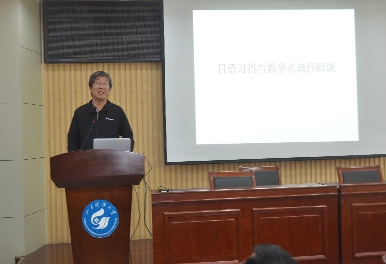 bwin·必赢(中国区)官方网站-officialswebsi