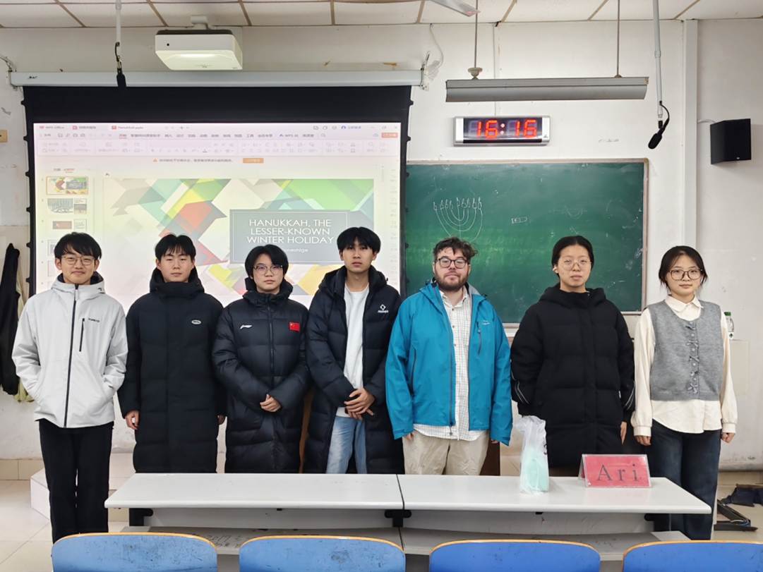 图示, 示意图

中度可信度描述已自动生成:ver1