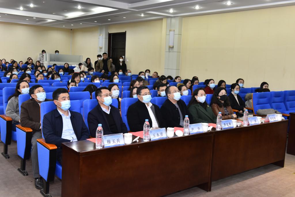 bwin·必赢(中国区)官方网站-officialswebsi