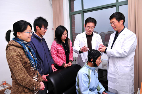 bwin·必赢(中国区)官方网站-officialswebsi